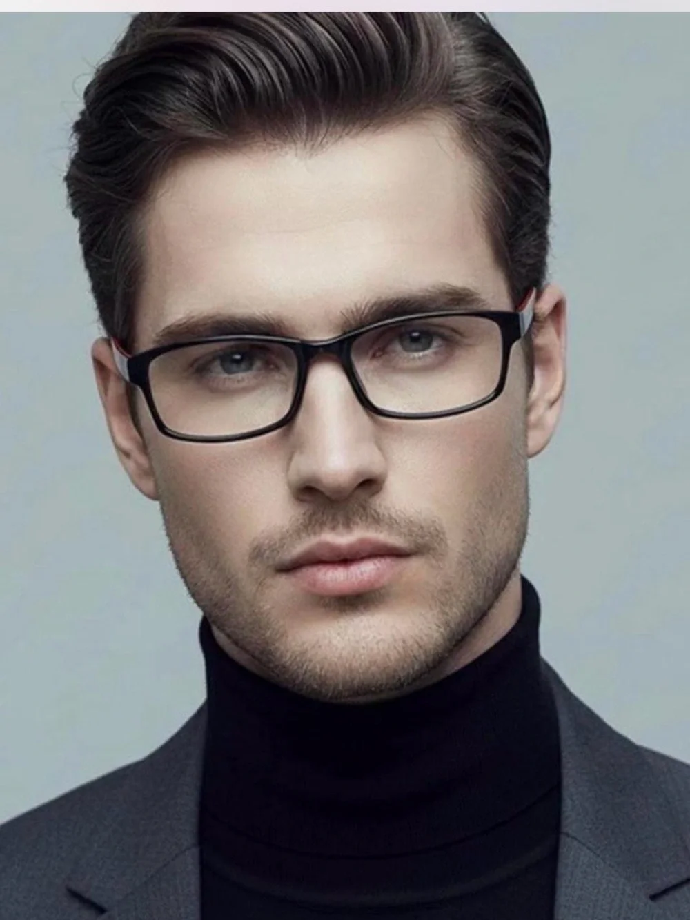 Prospek reading glasses